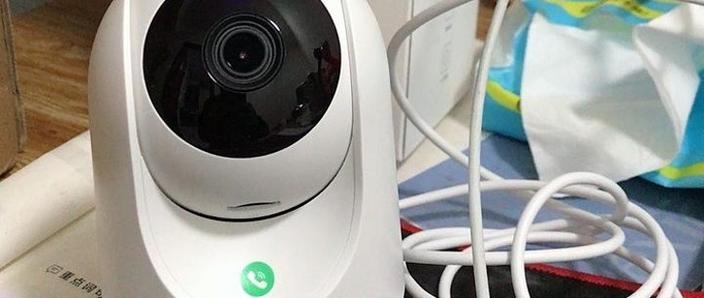 手机拍照分割线怎么调出来图1