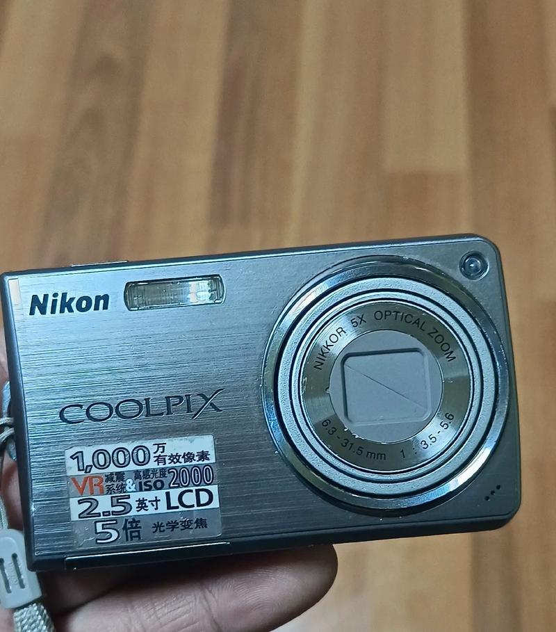 网红都用什么相机拍视频