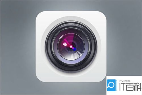 电脑摄像头软件哪个好win7自带摄像头软件win7电脑用摄像头录像用哪个软...