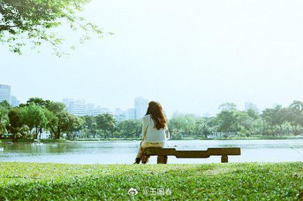 手机对着太阳拍照有光点怎么办图3