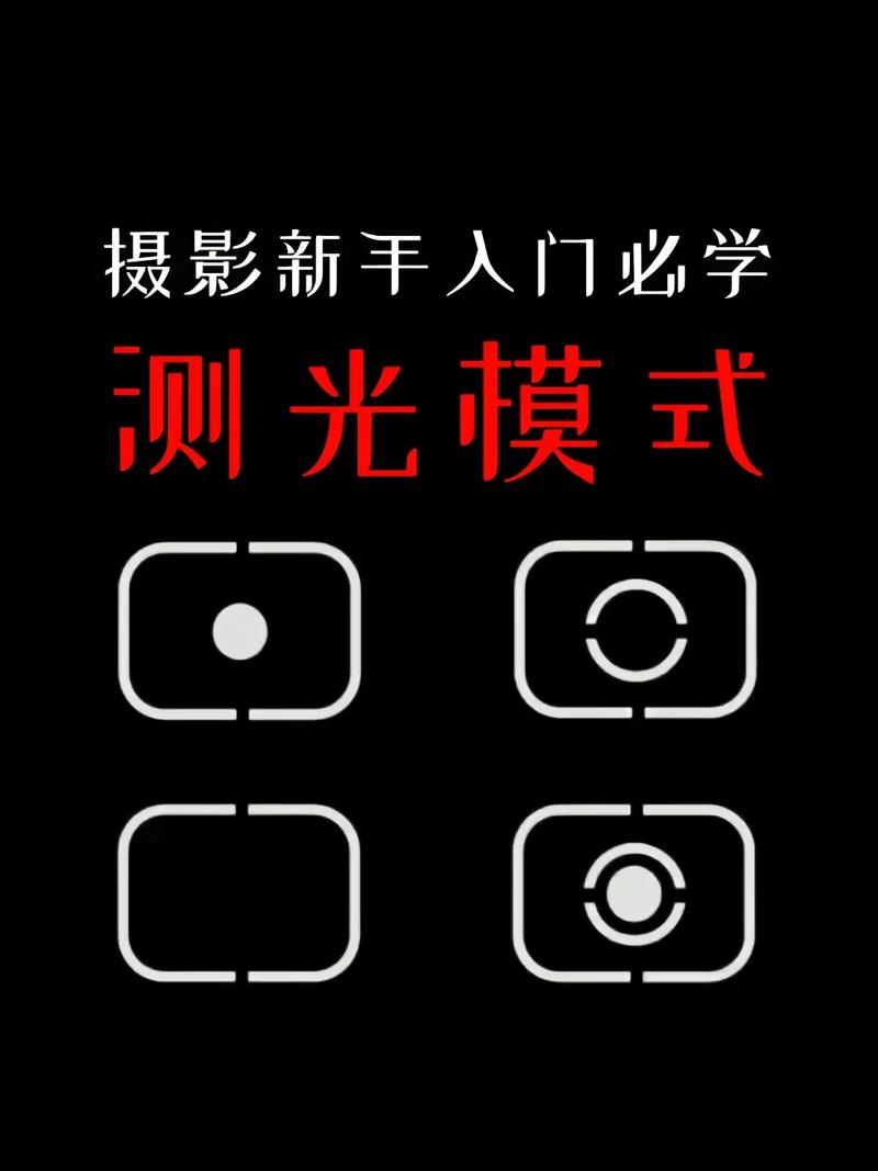 如何使用手机原相机拍照图2