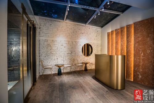 室内拍照背景图真实高清图2