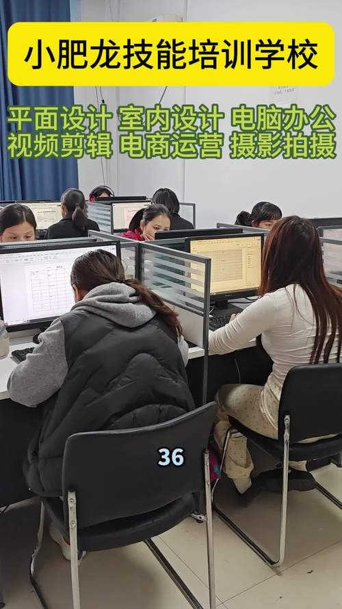 室内拍照背景图真实高清图3