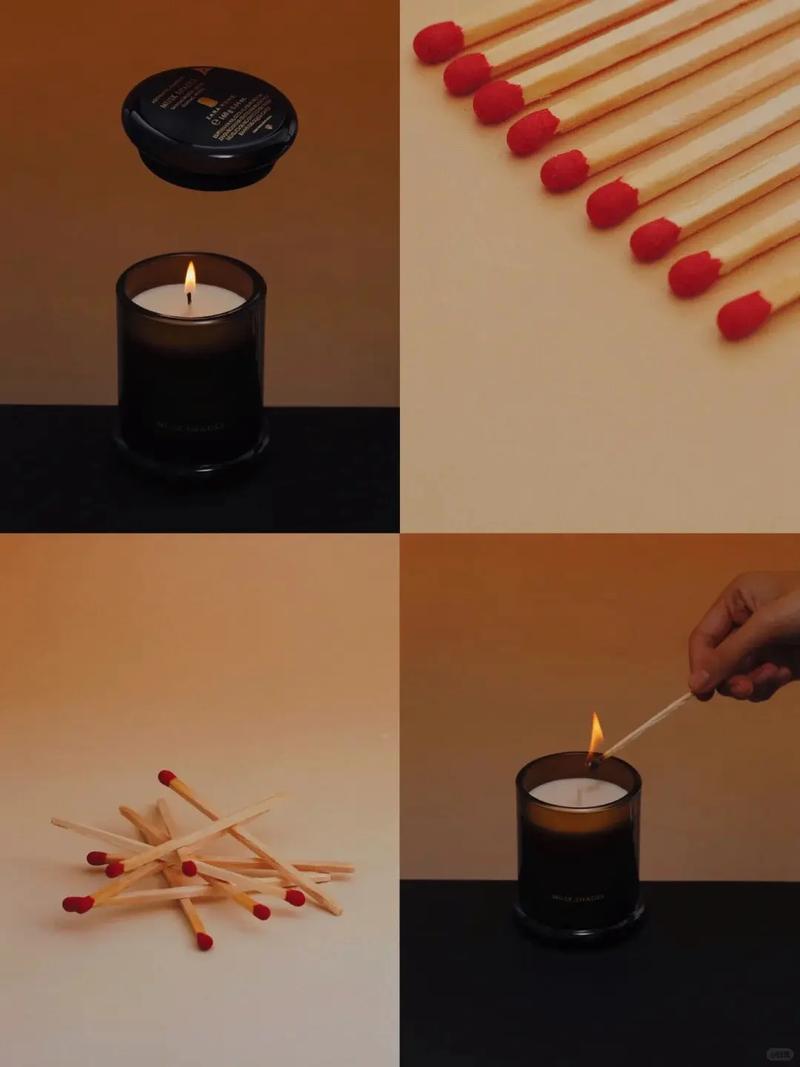 拍照怎么打光才好看图片图2