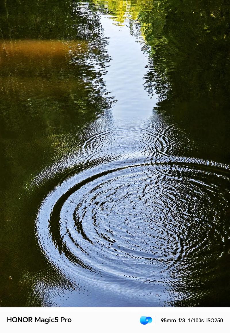 手机摄影曝光有哪些技巧