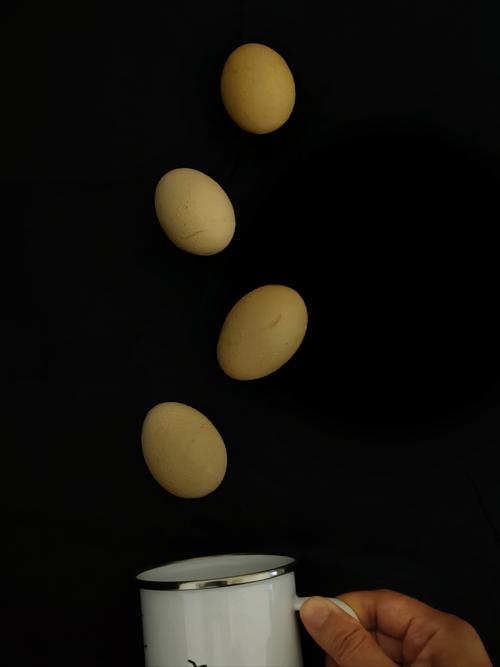 背景光如何打均匀图2