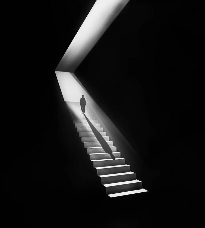 求这种布光图,光线很均匀!自己的拍背景光很乱,