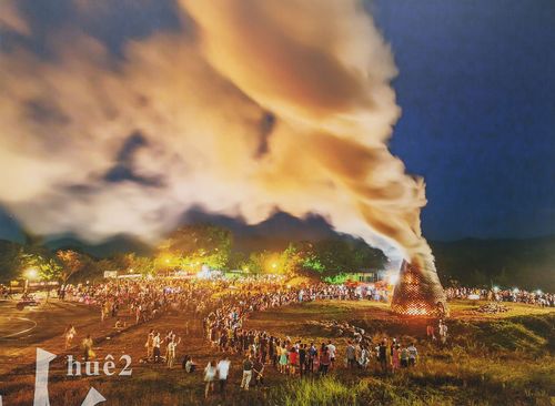 翻拍手机照片能看出来吗图1