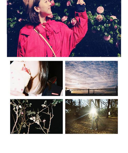 翻拍手机照片能看出来吗图3