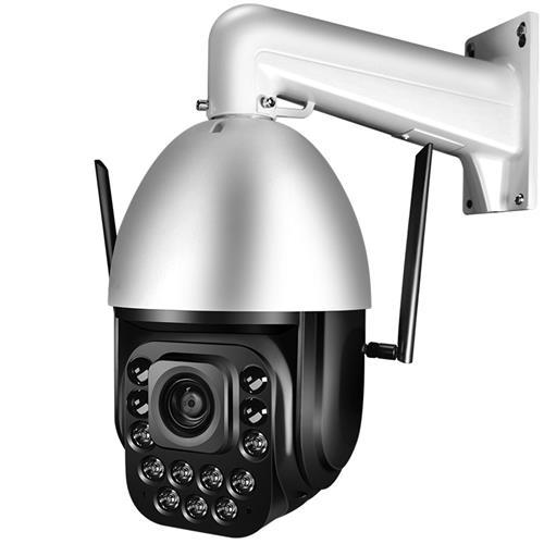 电脑摄像头拍照软件免费版图2