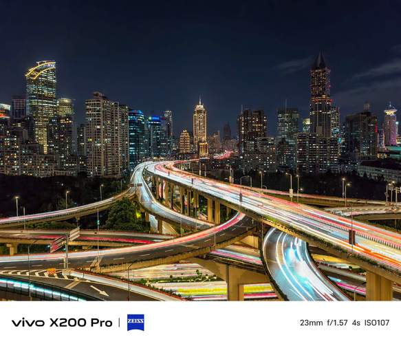 vivox21水印相机怎么显示地址图1