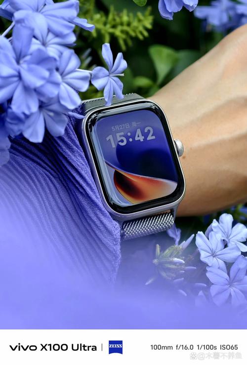 vivox21水印相机怎么显示地址图3