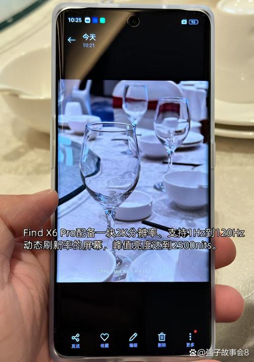 怎么下载一下带时间的手机相机