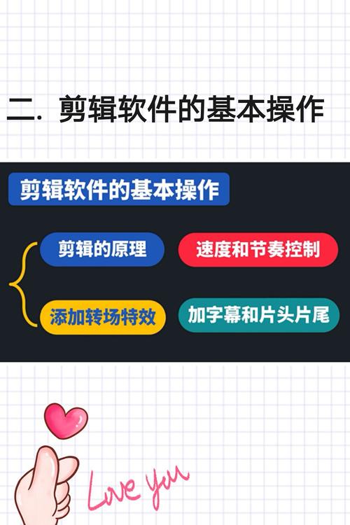 水印相机如何改地点图2