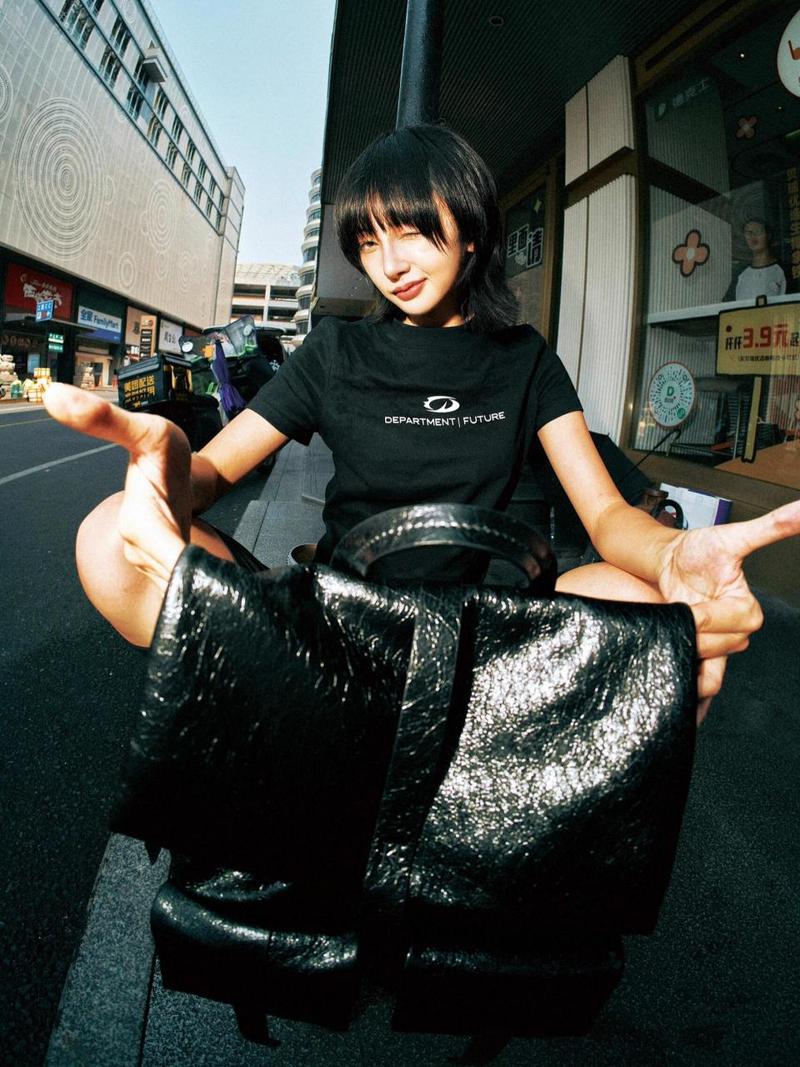 一键变年轻的软件图3