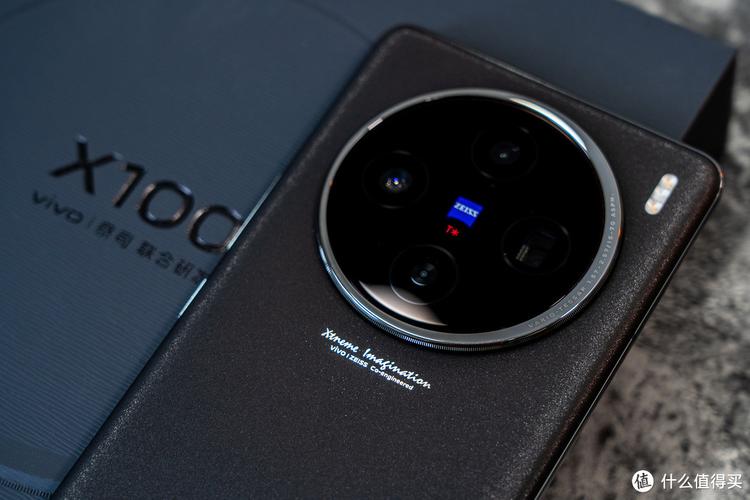 背光纸有什么用图3