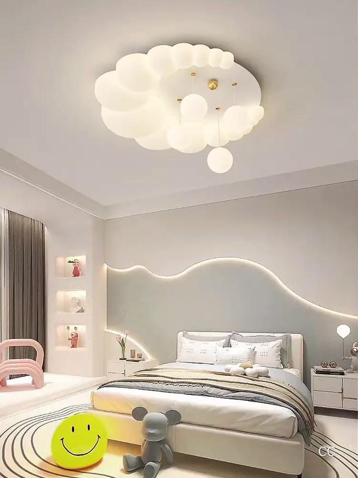 拍照应该用什么颜色的灯光图1