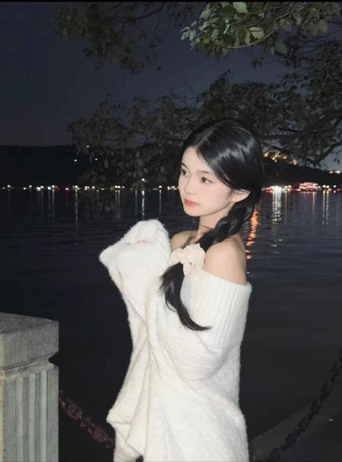 拍照应该用什么颜色的灯光图3