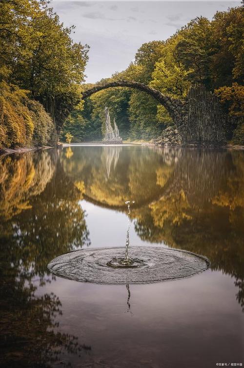 3000元拍照最好的手机推荐图1