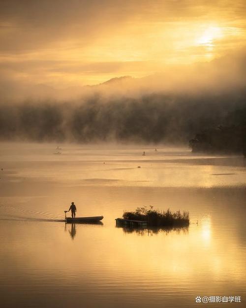 哪款手机拍照好而且便宜?