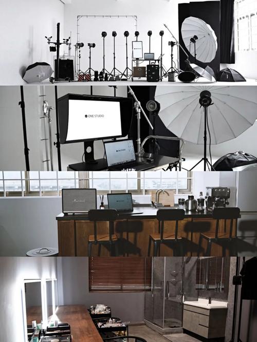 打光分为哪几种图3