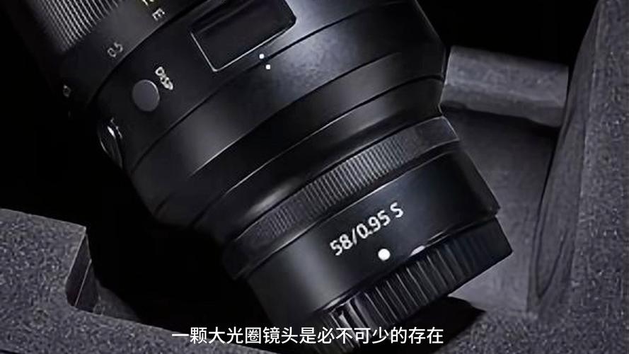 拍照好看的相机推荐拍照最好看的相机是什么