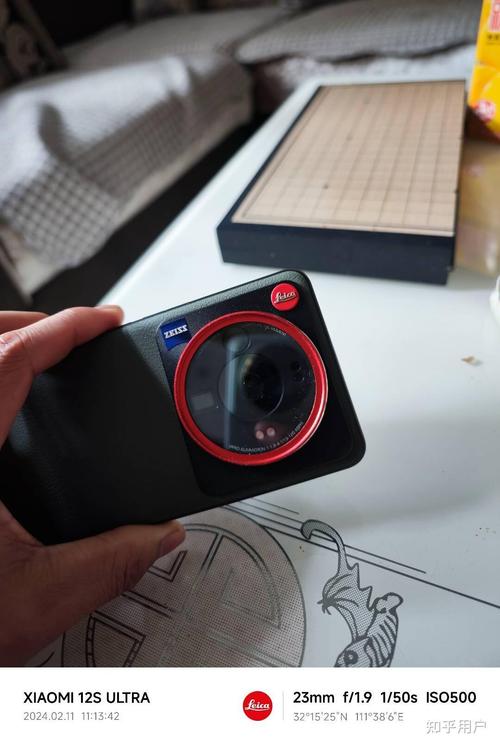 3000左右的手机哪个拍照效果好些图3