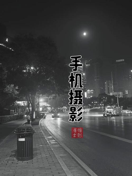 3000以内拍照效果最好的手机