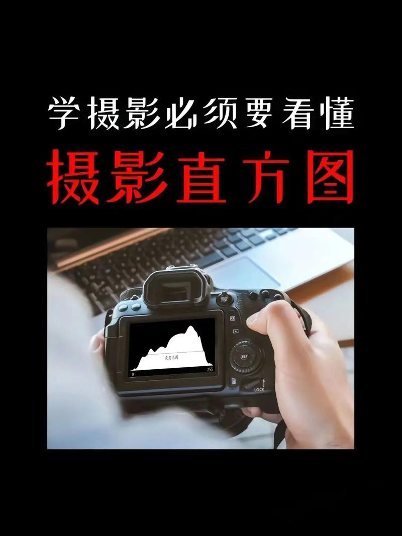 照相上有时间和地点的是什么软件图2