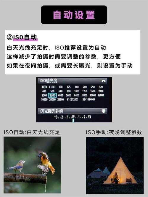 可以更改时间的水印相机是哪款图2
