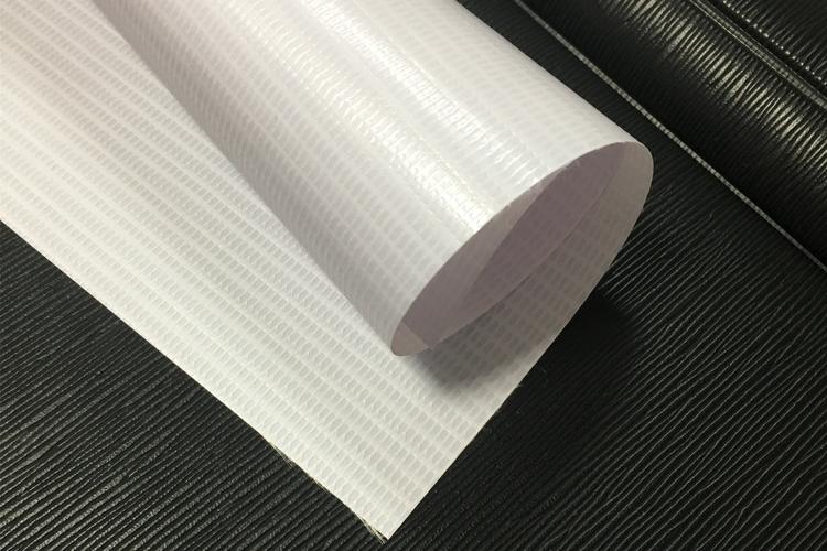 打光背景纸反光怎么处理掉图1