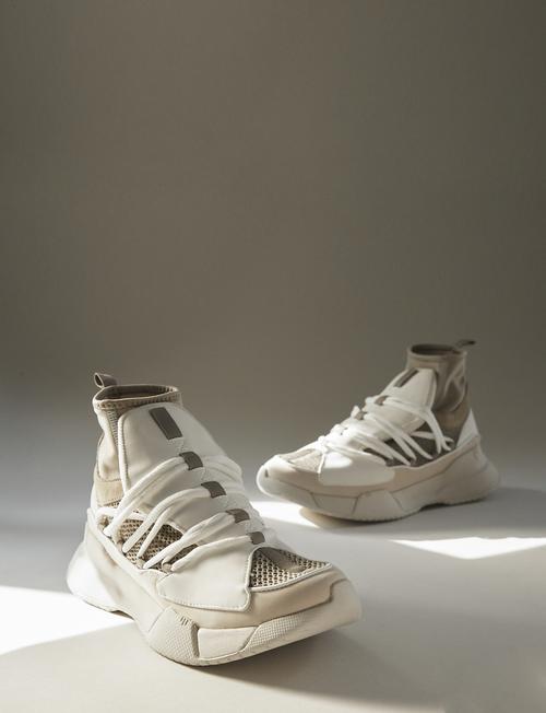 打光背景纸反光怎么处理掉图2