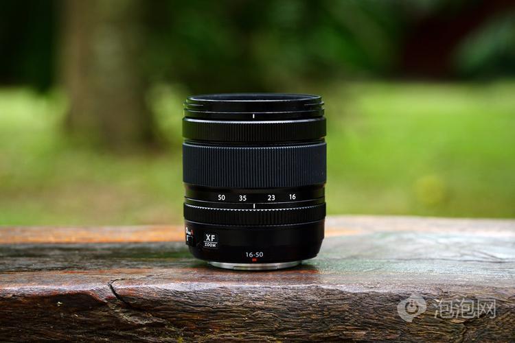 手机对着太阳拍照有光点图1