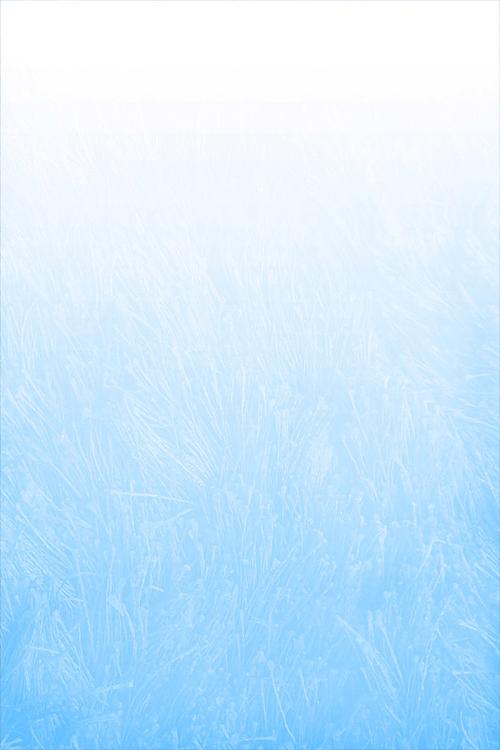 紫色背景图片拍照打光纯色图1