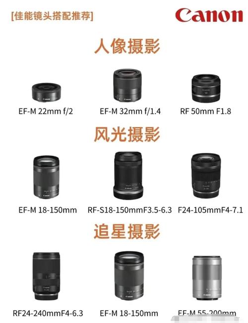 背光拍的照片怎么调亮图3