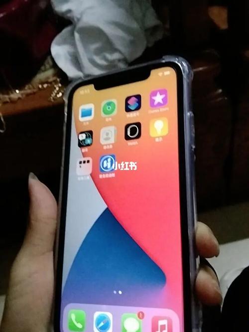 拍照神器有哪些软件图2