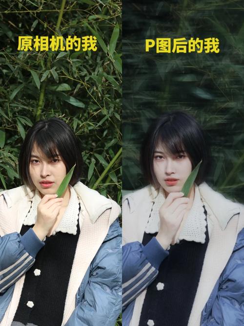 照相有时间地点显示的软件图2