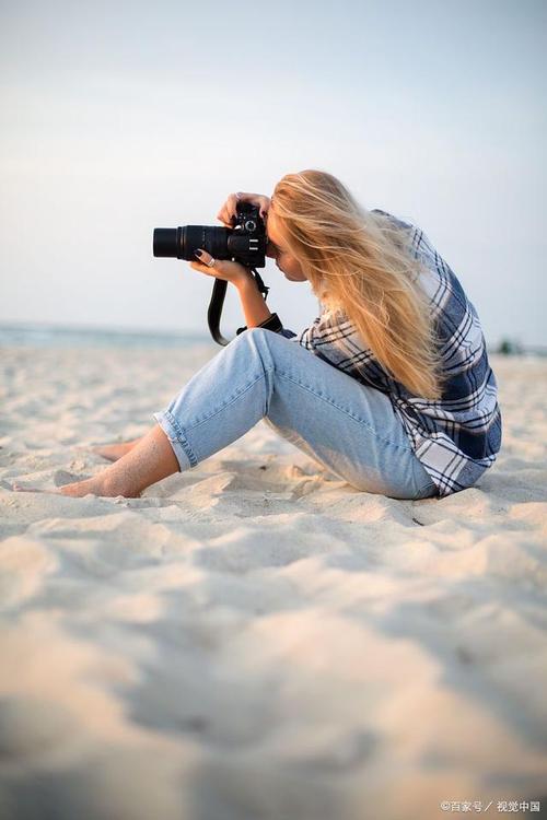 拍照打光的重要性是什么图3