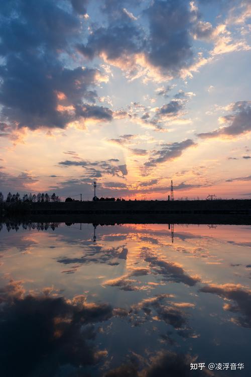 oppo手机拍照怎样拍才好看图1