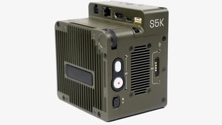 oppo手机拍照怎样拍才好看图3