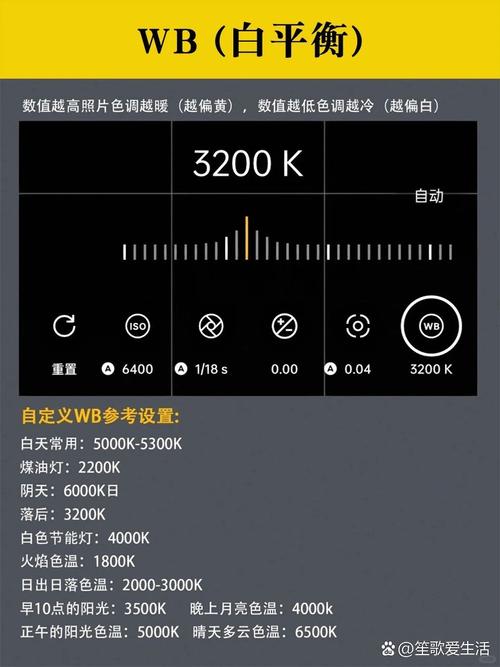 oppo专业拍照怎么调好看