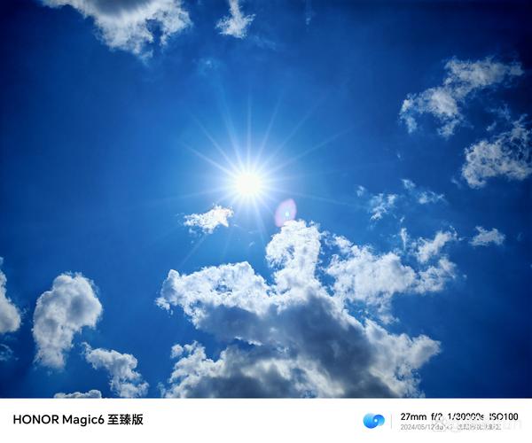 什么软件拍照最好看又清晰的图2