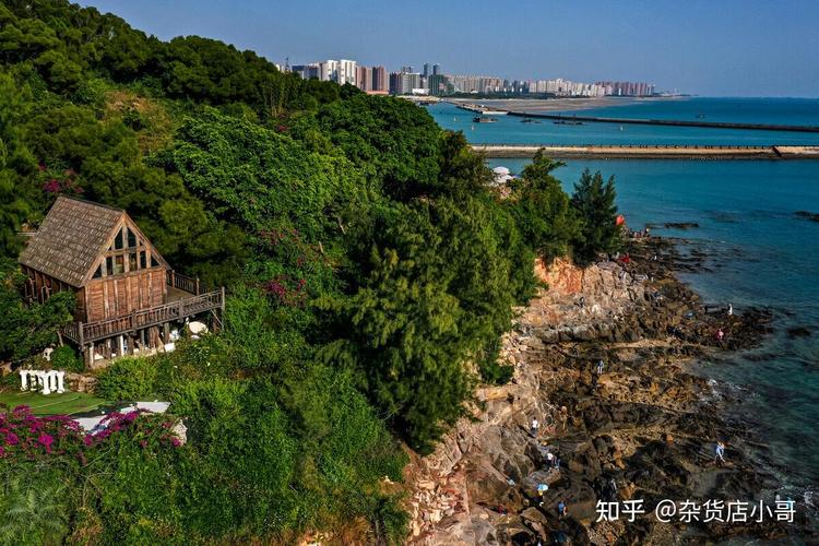 红叶拍照姿势大全图片高清图2