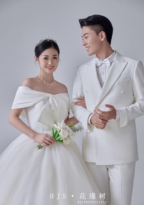 纯色背景摄影怎么布光图2