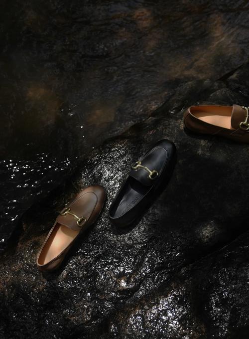 静物摄影的方法技巧