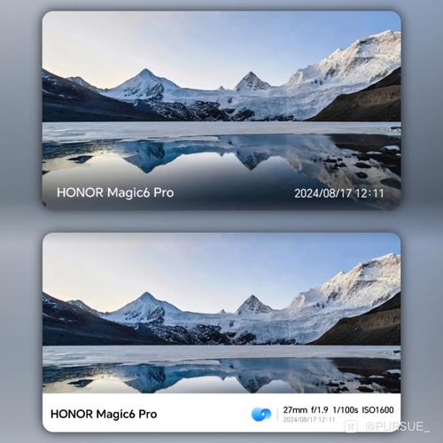 水印相机拍的照片能直接上传传输助手里吗