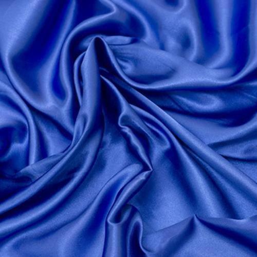 拍照纯蓝色背景图片图2