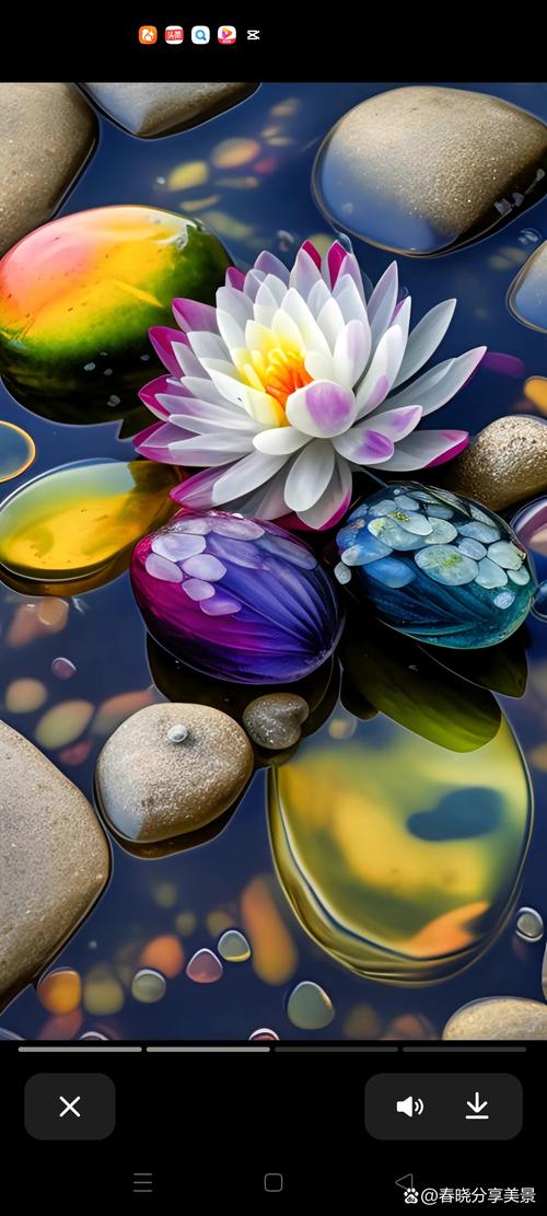 求纯紫色、纯黄色、纯绿色、纯蓝色、纯白色、纯黑色的背景图、就像下面...