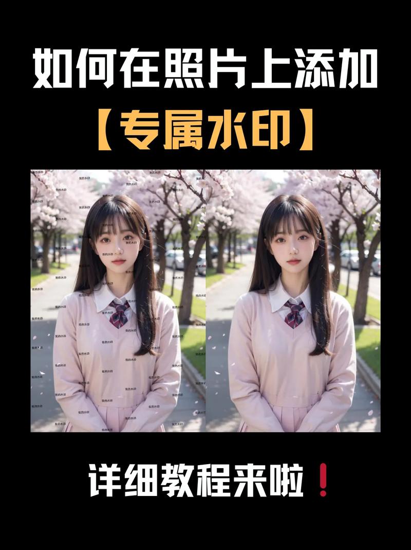 水印相机如何拍视频