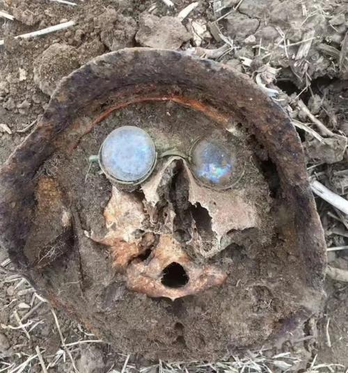 死亡光线图片图2